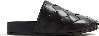 Bottega Veneta Hombre, Zapatos, Negro, Talla: 41 EU