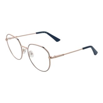 Guess Brilrand GU2933 092 53