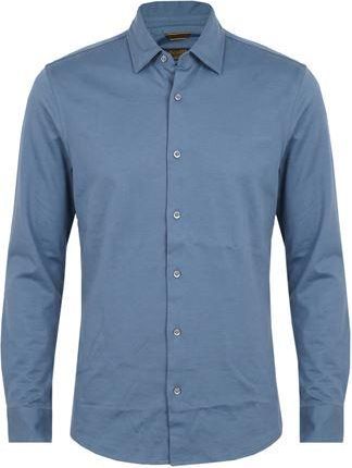 Moorer CAMISETAS Y TOPS - Camisas en YOOX.COM