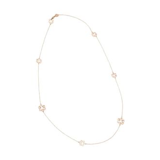 Furla Dames, Accessoires, Geel, Maat: ONE Size