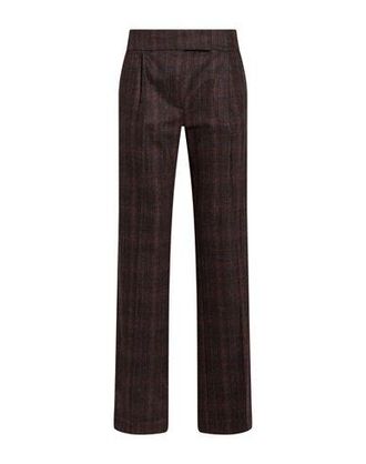 Eleventy BOTTOMWEAR - Pantaloni su YOOX.COM