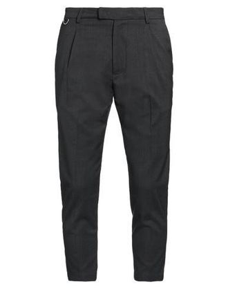 low brand BOTTOMWEAR - Trousers on YOOX.COM