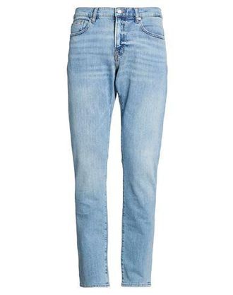 Frame Denim BOTTOMWEAR - Jeans on YOOX.COM