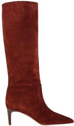 PARIS TEXAS CALZATURE - Stivali su YOOX.COM