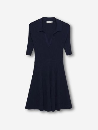 SIMKHAI Mini Dress Patricia