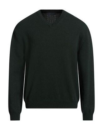 Daniele Fiesoli KNITWEAR - Jumpers on YOOX.COM