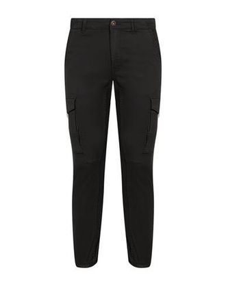 Jack & Jones BOTTOMWEAR - Trousers on YOOX.COM