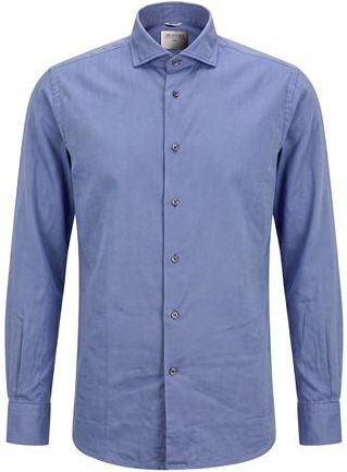 Del Siena TOPWEAR - Camicie su YOOX.COM