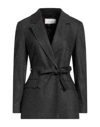 PESERICO SUITS and CO-ORDS - Blazers on YOOX.COM