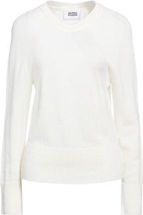 Alpha Studio MAGLIERIA - Pullover su YOOX.COM