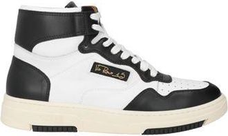 Via Roma 15 CALZATURE - Sneakers su YOOX.COM