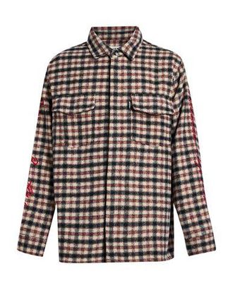 Billionaire Boys Club COATS & JACKETS - Jackets sur YOOX.COM