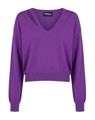 Dondup KNITWEAR - Jumpers on YOOX.COM