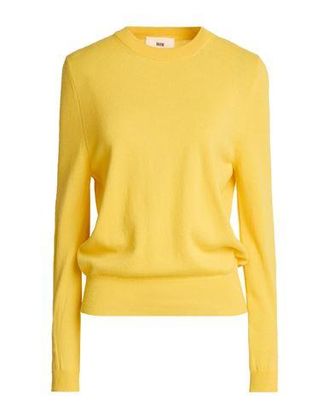 SOLOTRE PRENDAS DE PUNTO - Pullover en YOOX.COM