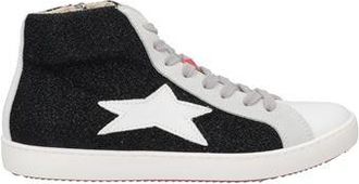 Ishikawa FOOTWEAR - Trainers sur YOOX.COM