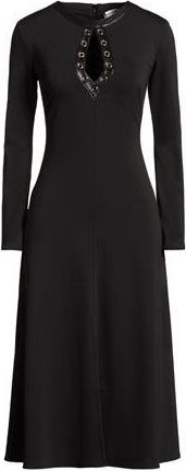 Simona Corsellini VESTITI - Vestiti midi su YOOX.COM