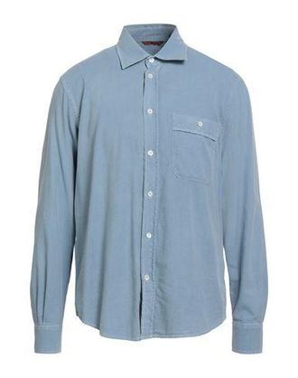 Barena TOPS - Hemden auf YOOX.COM