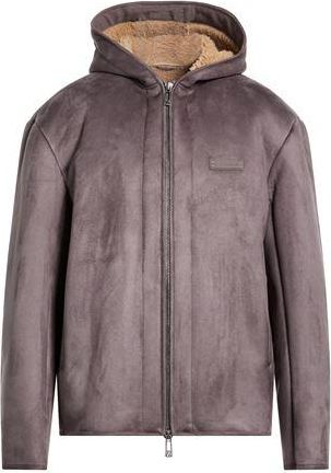 A|X Armani Exchange CAPISPALLA - Giacche & Giubbotti su YOOX.COM