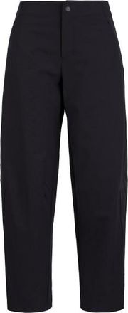 Arc'teryx Olia Pant Trekkinghose f&uuml;r Damen | schwarz