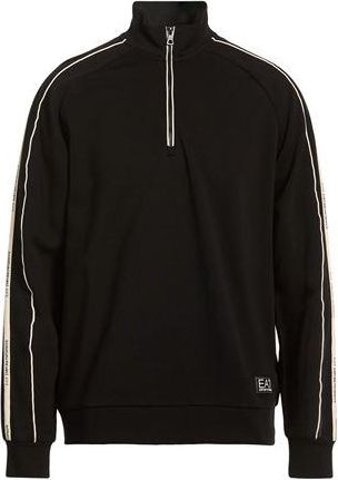Emporio Armani TOPWEAR - Sweatshirts sur YOOX.COM