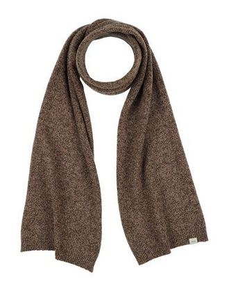 Liu Jo ACCESSORIES - Scarves on YOOX.COM