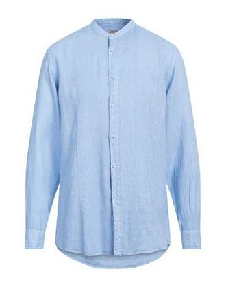 Daniele Alessandrini TOPS - Hemden auf YOOX.COM