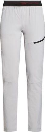 Salewa BOTTOMWEAR - Pantaloni su YOOX.COM