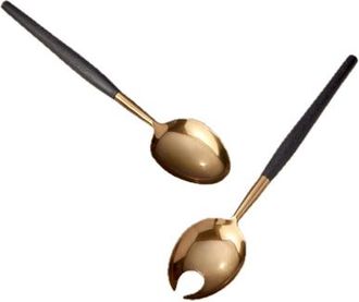 Be Home Arendal Serving Set in Natural at Nordstrom