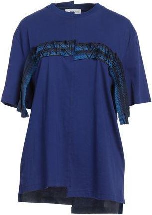 Lanvin TOPWEAR - T-shirts sur YOOX.COM