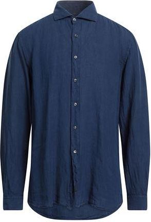 Fay CAMISETAS Y TOPS - Camisas en YOOX.COM