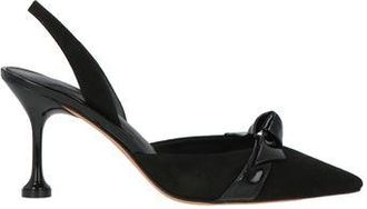 Alexandre Birman CALZADO - Zapatos de sal&oacute;n en YOOX.COM