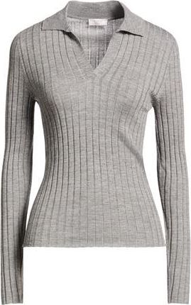 PESERICO KNITWEAR - Jumpers on YOOX.COM