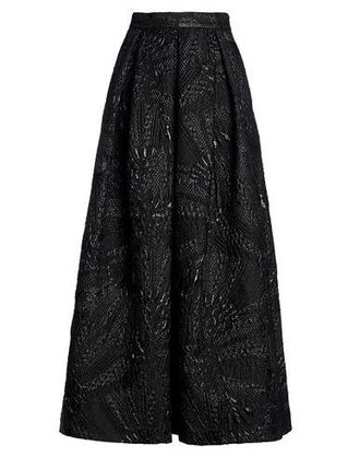 Lunatica Milano HOSEN & R&Ouml;CKE - Maxi-R&ouml;cke auf YOOX.COM