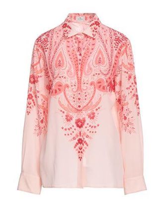 Etro TOPS - Hemden auf YOOX.COM