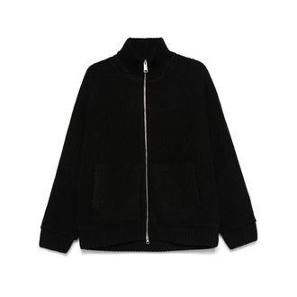 Carhartt Work in Progress Benley Jacket