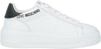 Love Moschino CALZATURE - Sneakers su YOOX.COM