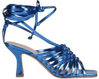 Marc Ellis CALZATURE - Sandali su YOOX.COM