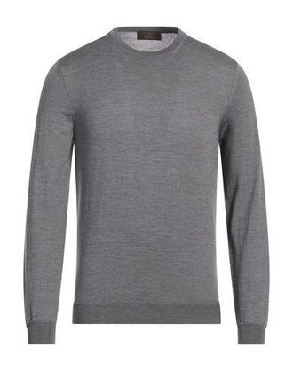Slowear KNITWEAR - Jumpers sur YOOX.COM