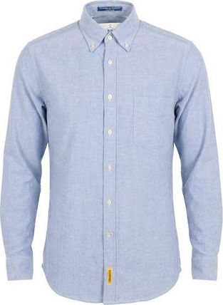B.D. Baggies TOPWEAR - Shirts sur YOOX.COM