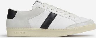 Tom Ford Blake Sneakers