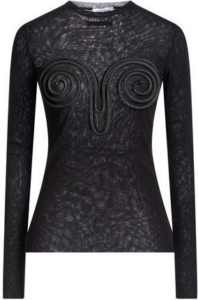 Jean Paul Gaultier TOPWEAR - Top su YOOX.COM