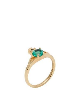 Vivienne Westwood REINA PETITE RING