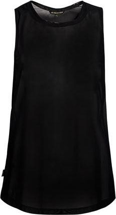 Goldbergh TOPWEAR - Tank Tops on YOOX.COM