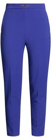 Elisabetta Franchi ESSENTIALS