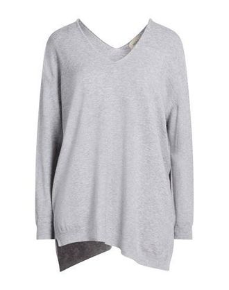 Vicolo PRENDAS DE PUNTO - Pullover en YOOX.COM
