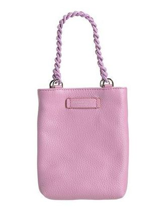 Gianni Chiarini BOLSOS - Bolsos de mano en YOOX.COM