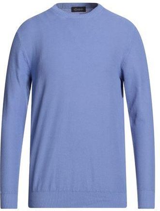 Drumohr PRENDAS DE PUNTO - Pullover en YOOX.COM