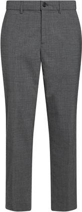 Department Five BOTTOMWEAR - Pantaloni su YOOX.COM