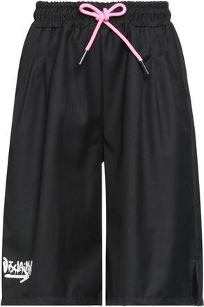 Disclaimer PARTES DE ABAJO - Pantalones cortos y bermudas en YOOX.COM