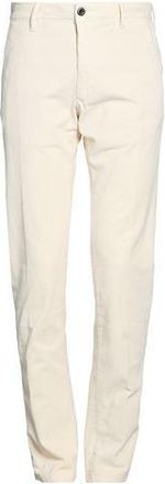 Incotex BY SLOWEAR